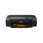 Canon PIXMA PRO-200S Blækprinter